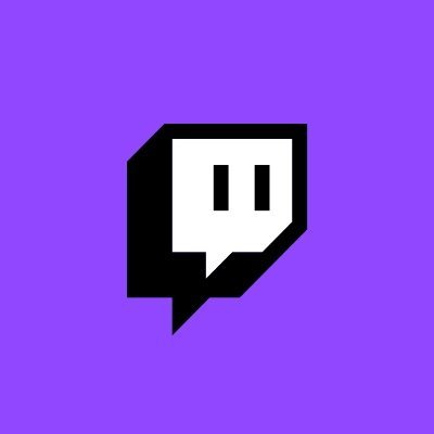 Follow The Collective on Twitch